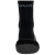 Black/Mouse
