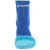 Blue/Turquoise