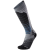 Light Grey/Black