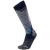 Dark Blue/Grey Melange