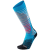 Turquoise/Black