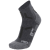 Grey/Anthracite