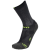 Black/Lime