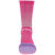 Pink/Violet