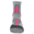Light Grey/Pink