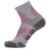 Light Grey/Pink