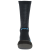 Black/Turquoise