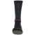Black/Pink