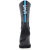 Anthracite/Blue