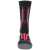 Black/Pink