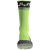 Lime/Black