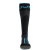 Anthracite/Turquoise