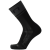 Black/Anthracite