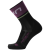 Black/Violet