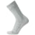 White/Silver