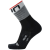 Black/Anthracite