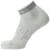 White/Silver
