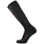 Black/Purple