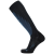 Black/Blue