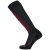 Black/Purple