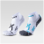 White/Black-White/Turquoise