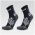 Black/Grey