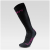 Black/Pink Yarrow