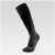 Anthracite/Black