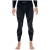 Blackboard/Anthracite/White