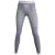 Anthracite/Purple/Pink