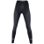 Blackboard/Anthracite/White