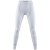 Optical White/White/Pearl Grey