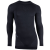 Black/Anthracite/Anthracite