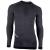 Grey York/Avio/White
