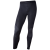 Black/Anthracite/Anthracite