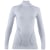 Optical White/White/Pearl Grey