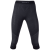 Black/Anthracite/Anthracite