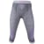 Anthracite/Purple/Pink
