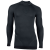 Black/Anthracite/Anthracite