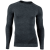 Grey Rock/Black