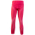 Sweet Pink