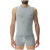 Nautical Grey