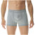 Nautical Grey