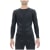 Black/Anthracite