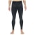 Black/Anthracite