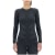 Black/Anthracite
