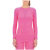 Magenta/Pink