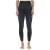 Black/Anthracite