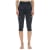Black/Anthracite