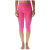 Magenta/Pink